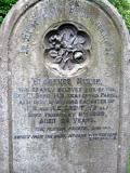 image of grave number 331879
